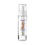 Kinesiology Tape Skin Cleanser