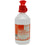 Chemical Eye Wash - Single