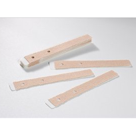 Huntleigh Infant Tape Attachment (pack of 50) ACC VSM 233