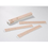 Huntleigh Infant Tape Attachment (pack of 100) ACC VSM 233