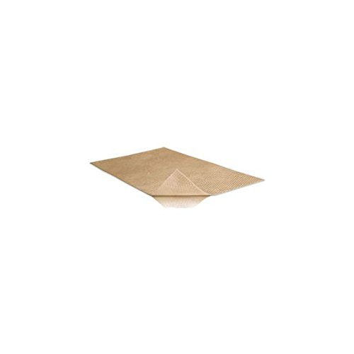 Mepiform Scar Management Dressing - 4 cm x 31 cm (Pack of 5)