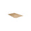 Mepiform Scar Management Dressing - 4 cm x 31 cm (Pack of 5)