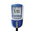 Mission Cholesterol Meter Kit - 1 Meter + Control Cassettes