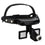 Bistos LED Head Lamp BT410F