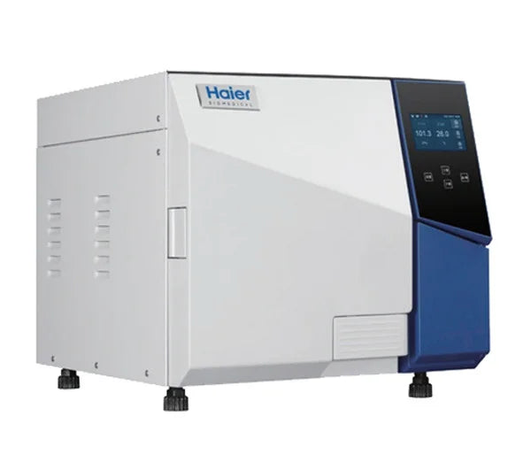 Haier HRTM-18