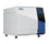 Haier HRTM-18
