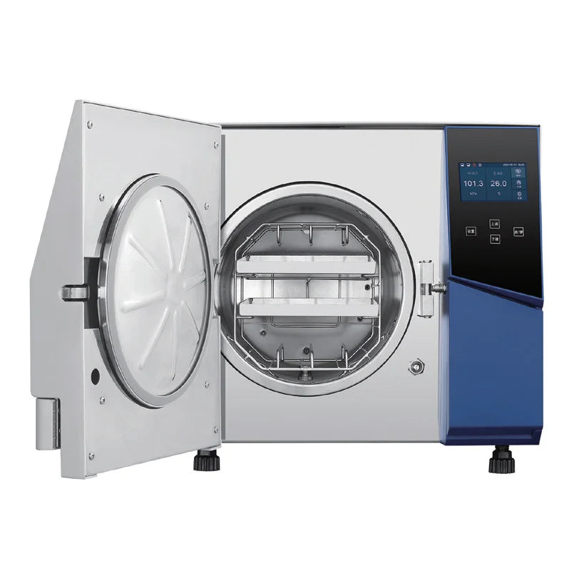 Haier HRTM-18