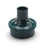 Welch Allyn 9.0 mm Reusable Nasal Specula for 26535 & 26538