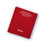 Keeler 3rd Edition University Colour Vision Test