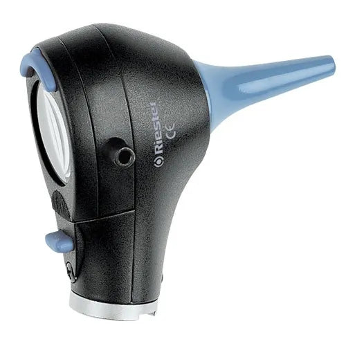 ri-scope F.O. Otoscope L3