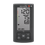 MicroLife A6 BT BP Machine