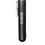 Welch Allyn Pocket LED Otoscope - Blackberry - Over Engraved