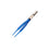 radioSURG® Standard Bipolar Forceps