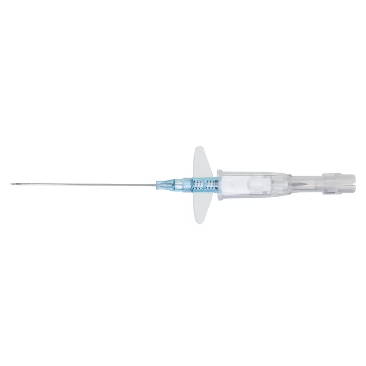BD Cathena™ 22G x 1