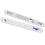 Fixation bar (Budgie Stick)