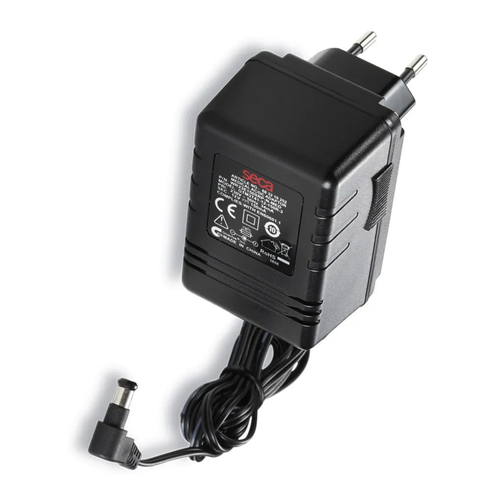 Mains Adapter seca 447