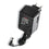 Mains Adapter seca 447