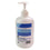 Soft Hand Gel Hand Sanitiser 500ml With Pump