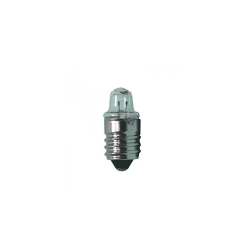 Replacement Bulb for Luxamed Pen Torch