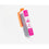 Canon IP4850 Magenta CLI-526M Ink Cartridge [CC-526M] - Compatible