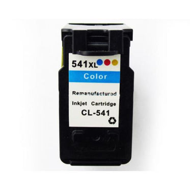 ink-volume-18ml