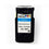 Canon CL-541XL Colour Ink Cartridge [CLI-541XL] - Remanufactured