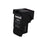 Canon PG-545XL Black Ink Cartridge - Remanufactured