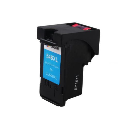 Canon CL-546XL Colour Ink Cartridge - Remanufactured