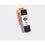 Canon PGI-550XLBK Black Inkjet Cartridge CP-550BK IP7250 Compatible