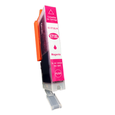 ink-volume-10-8ml