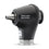 Welch Allyn MacroView Plus Otoscope 3.5v [iExaminer - Head only]
