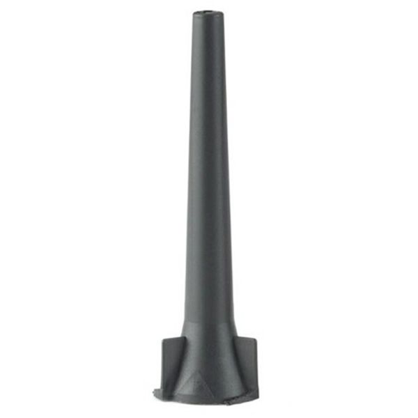 Welch Allyn Reusable Ear Specula - MacroView Veterinary Otoscopes