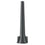 Welch Allyn Reusable Ear Specula - MacroView Veterinary Otoscopes