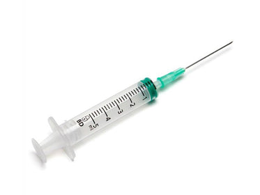 21g-0-8x40-mm-needle-disassembled