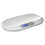 Baby Scale with Measuring Tape