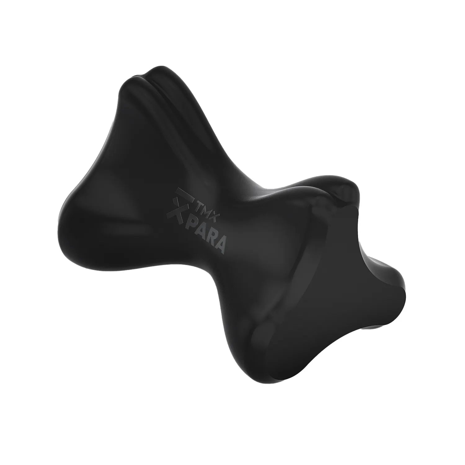 TMX® PARA BACK TRIGGER