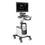 QBit 9 Ultrasound System