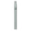 Electrode Handle