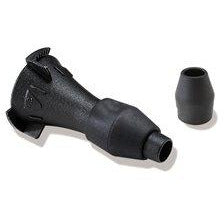 Welch Allyn Individual Reusable Specula for MacroView 2.5mm - CLEARANCE