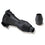 Welch Allyn Individual Reusable Specula for MacroView 2.5mm - CLEARANCE