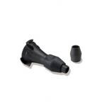 Welch Allyn Individual Reusable Specula for MacroView 2.5mm - CLEARANCE