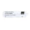 KaWe Rechargeable Battery 3.5 V