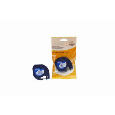 4mx12mm