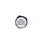 Dymo 99015 Large Multipurpose Labels (Paper) Pack of 320 S0722440 - Compatible