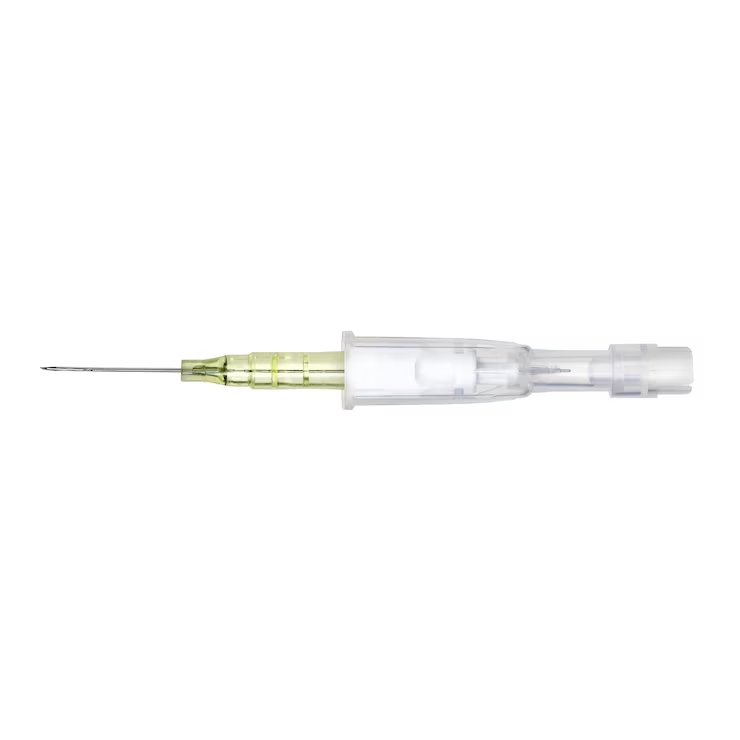 BD Cathena™ 24G x 0.75