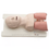 Laerdal®Airway Management Trainer