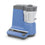 IKA MultiDrive basic universal mill