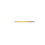 radioSURG® Fine Wire Needle Electrode