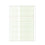 Bionet FC1400 CTG Paper