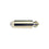 Spare Bulb For Optima Mini Otoscope - Single